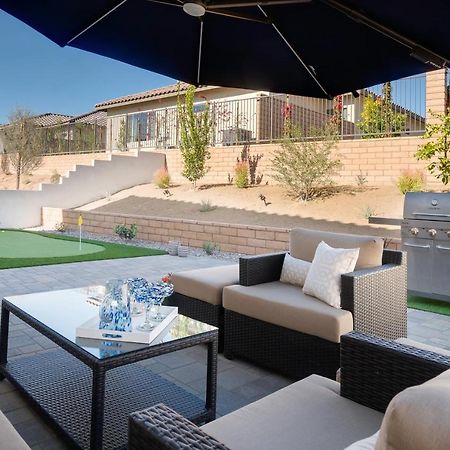 Enjoy A Stay @ Casa De Fore!Play! New Townhome! ラキンタ エクステリア 写真