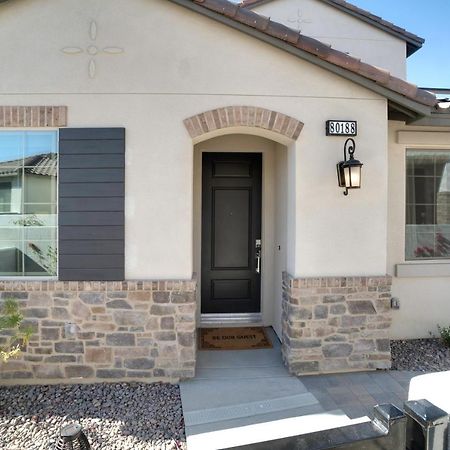 Enjoy A Stay @ Casa De Fore!Play! New Townhome! ラキンタ エクステリア 写真