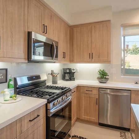 Enjoy A Stay @ Casa De Fore!Play! New Townhome! ラキンタ エクステリア 写真