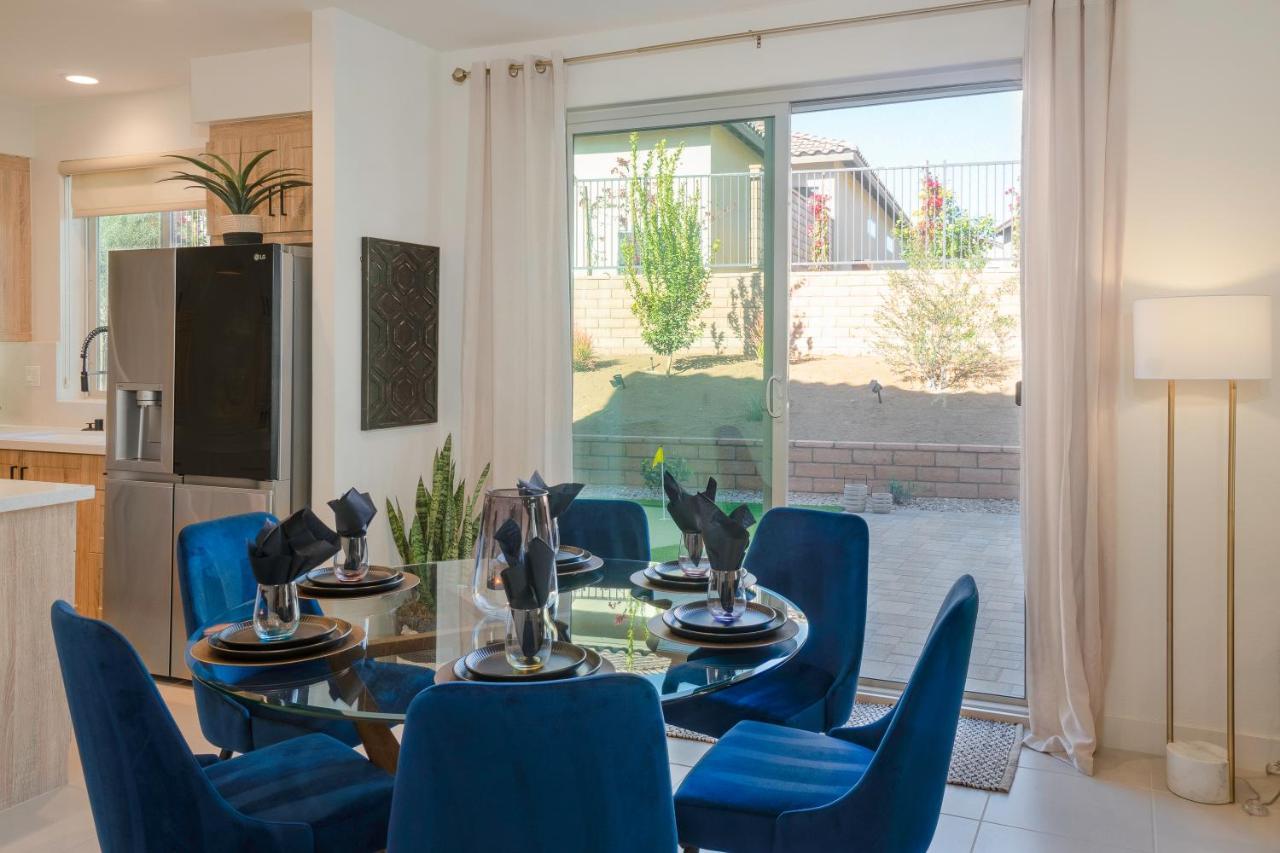 Enjoy A Stay @ Casa De Fore!Play! New Townhome! ラキンタ エクステリア 写真