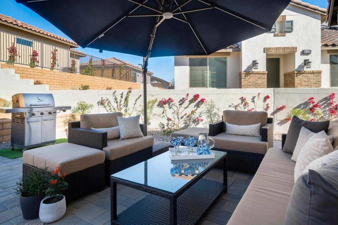 Enjoy A Stay @ Casa De Fore!Play! New Townhome! ラキンタ エクステリア 写真