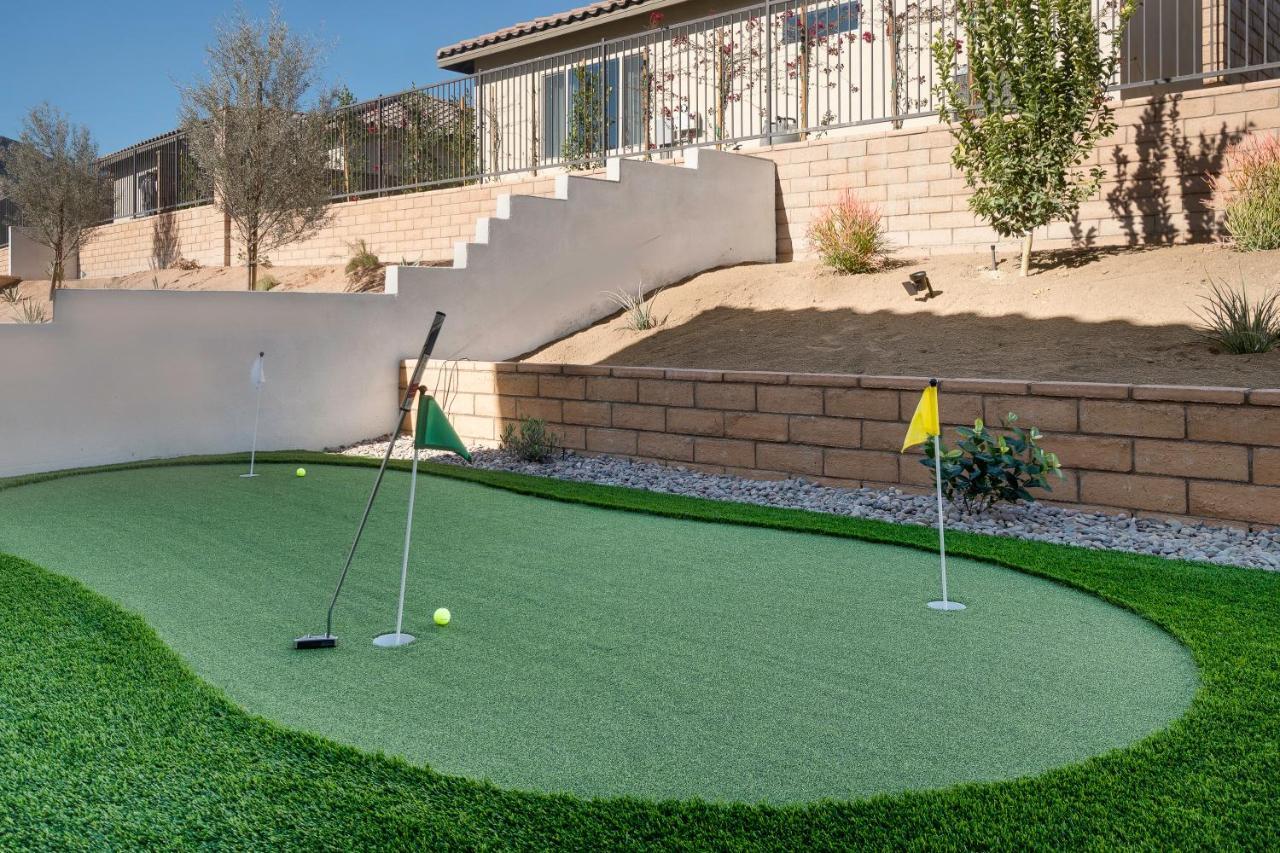 Enjoy A Stay @ Casa De Fore!Play! New Townhome! ラキンタ エクステリア 写真