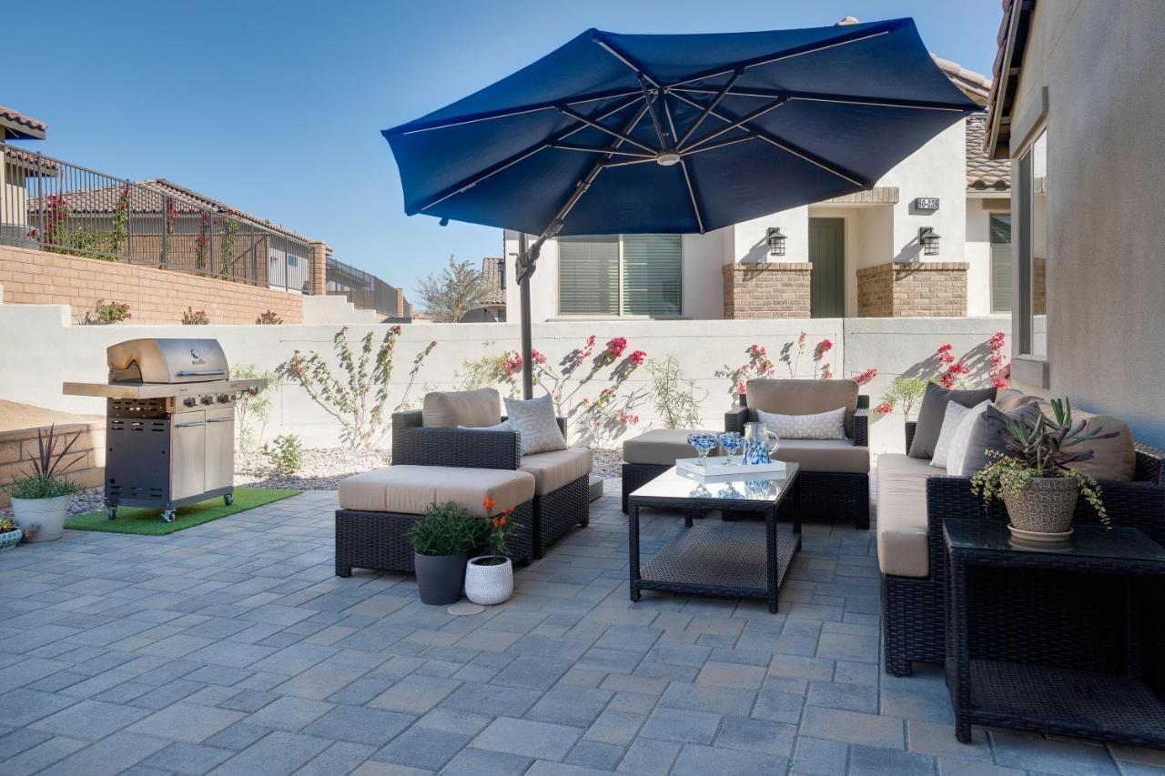 Enjoy A Stay @ Casa De Fore!Play! New Townhome! ラキンタ エクステリア 写真