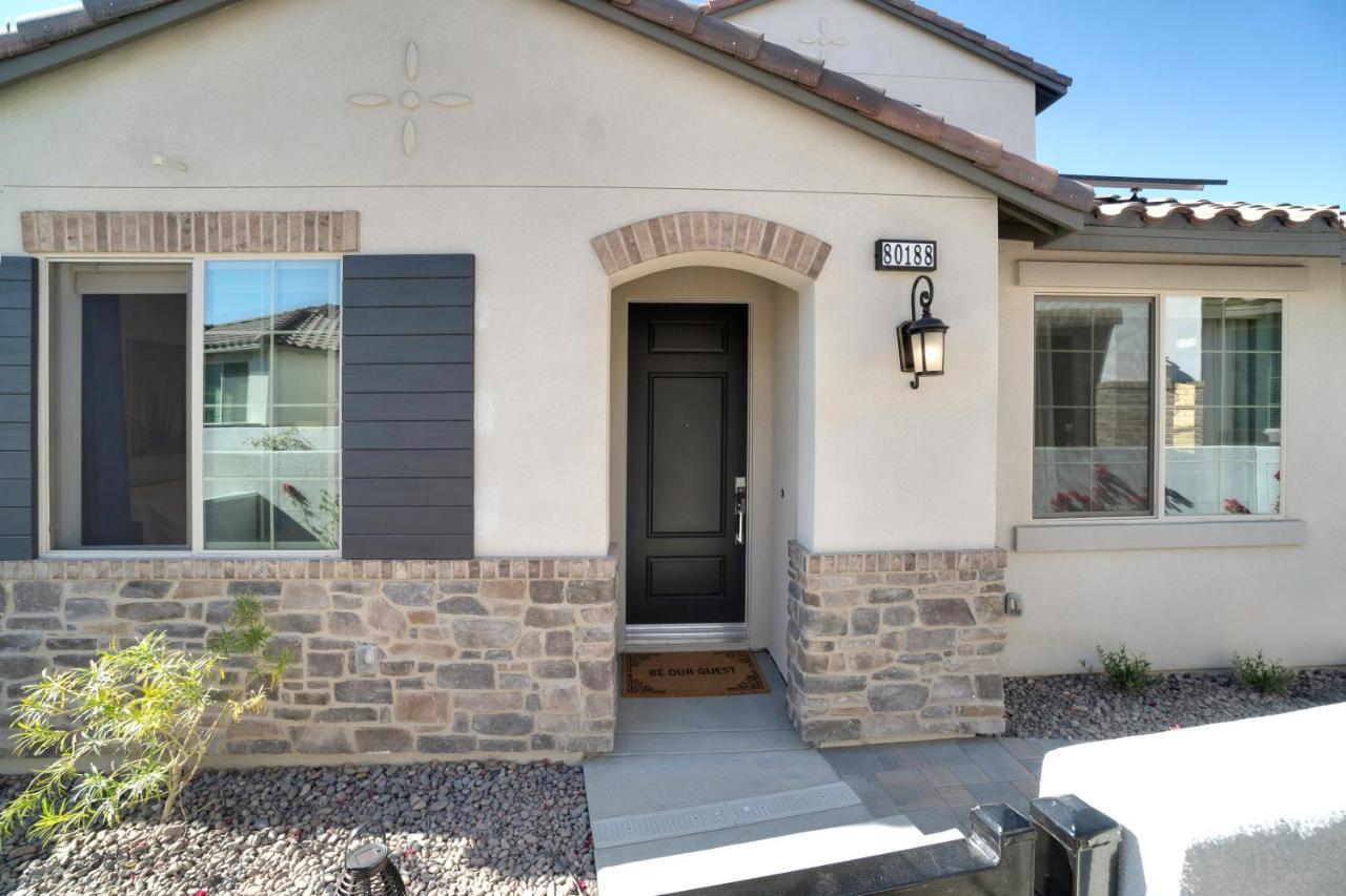Enjoy A Stay @ Casa De Fore!Play! New Townhome! ラキンタ エクステリア 写真