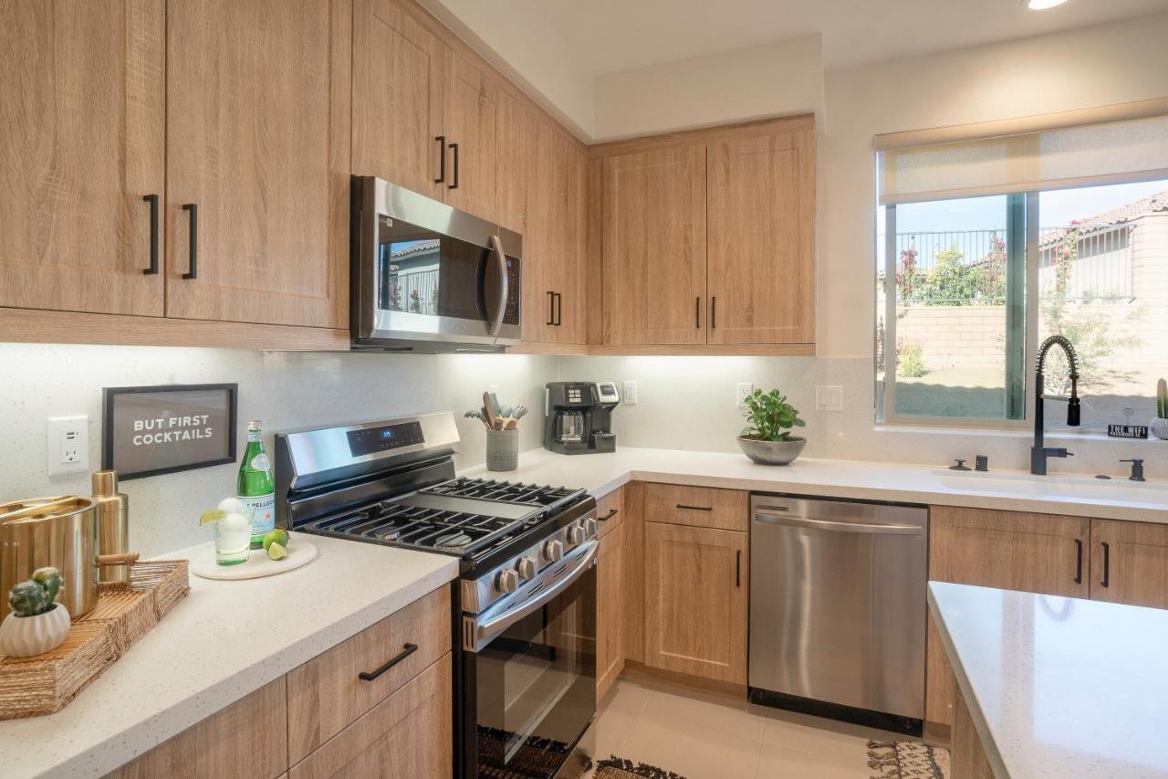 Enjoy A Stay @ Casa De Fore!Play! New Townhome! ラキンタ エクステリア 写真