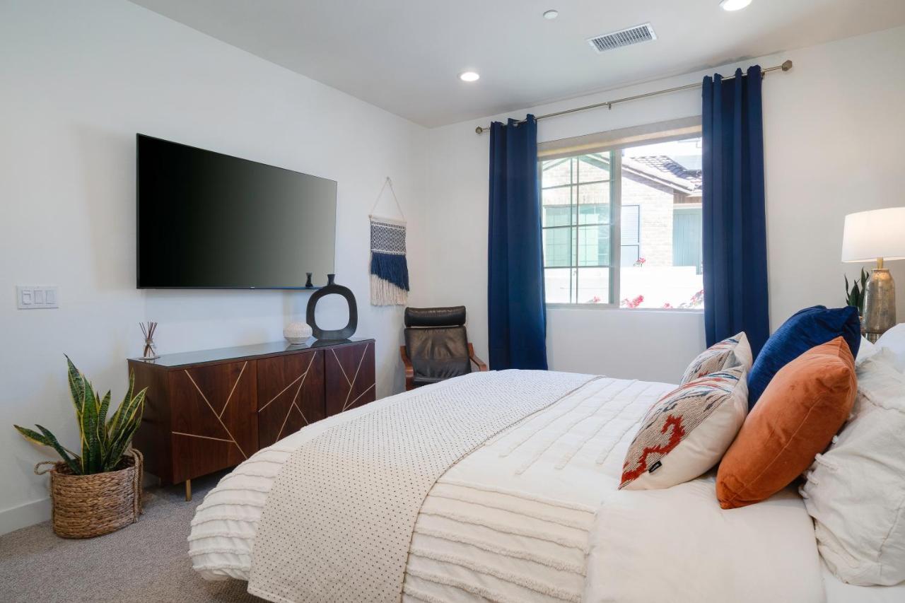 Enjoy A Stay @ Casa De Fore!Play! New Townhome! ラキンタ エクステリア 写真