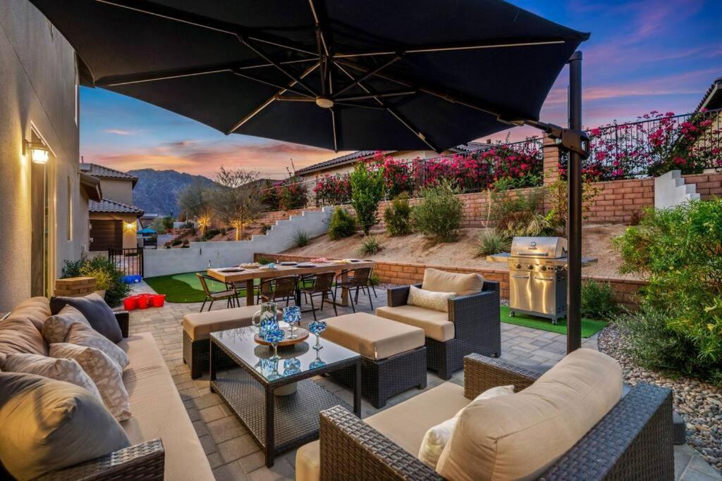 Enjoy A Stay @ Casa De Fore!Play! New Townhome! ラキンタ エクステリア 写真