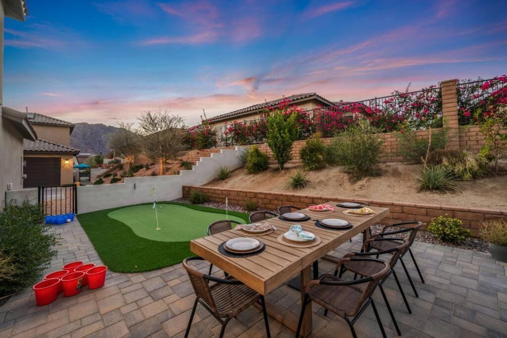 Enjoy A Stay @ Casa De Fore!Play! New Townhome! ラキンタ エクステリア 写真
